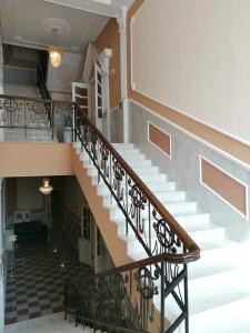 Ufa-Astoriya - 8