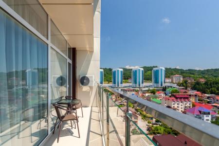 Престиж - 117