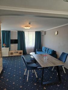Park-otel' Fili - 54
