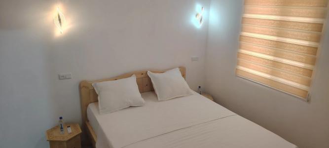 Gold Khiva Guest House - 51