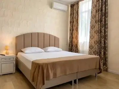Labirint - 130