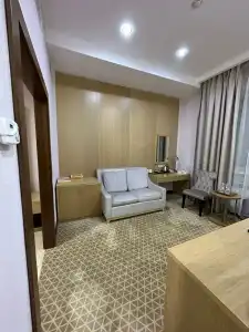 Arai Plaza - 61