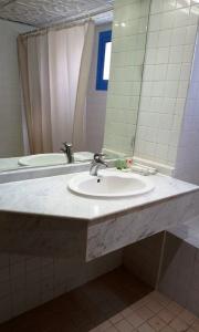 Phoenicia Tower&Spa - 58