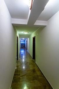 Garni Milica - 69