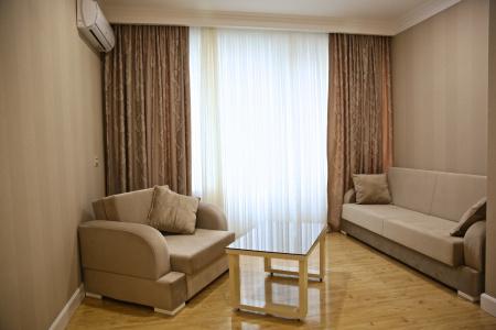 Grand inn - 6