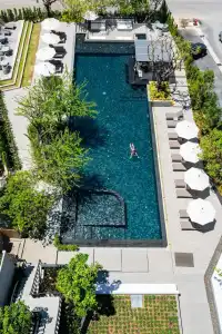 Anana Ecological Resort Krabi - 28