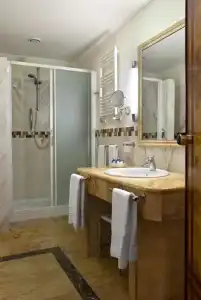 Versilia Palace - 43