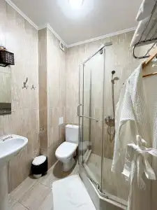 Zolotoy Bereg - 17
