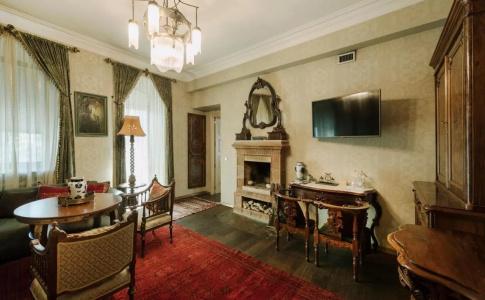 Vinotel Boutique - 14