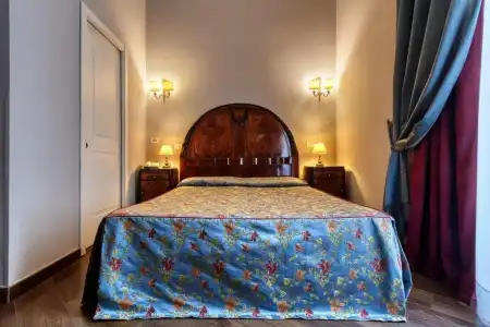 Decumani de Charme - 28