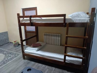 Hostel Karavan - 35