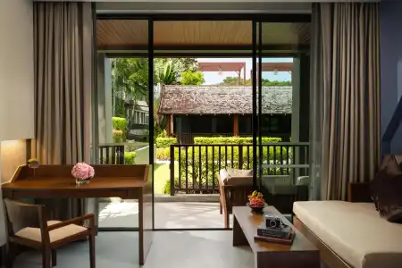 Avista Hideaway Phuket Patong - MGallery - 45