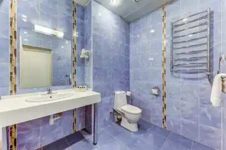 Aquarium by ZONT Group - 62