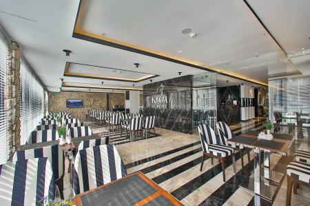 Kavala - 82
