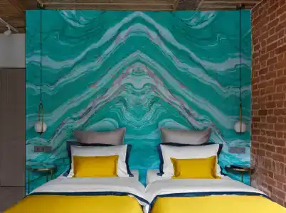 Sitikomfort Na Tverskoj - 78