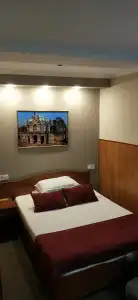 Praga - 24