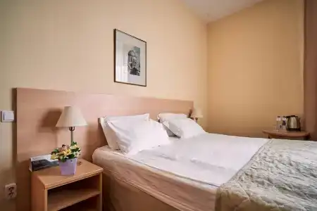 Tsentralny by Ustas - 72