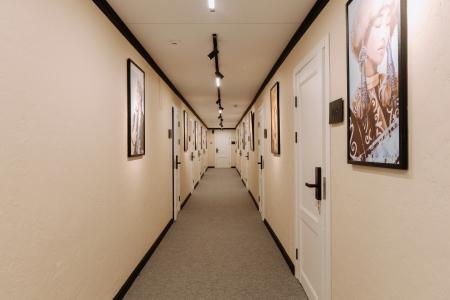 TOR by Uly Dalas - 14