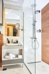 Zlatibor Mountain Resort and Spa – Residence and Suites - 23