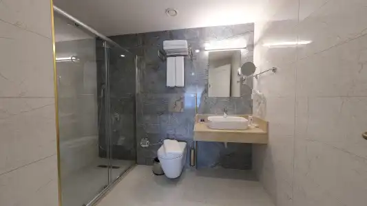 Ber Mai Inci - 95