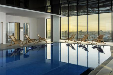 Radisson - 16