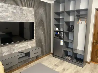 1000 And 1 Night Guest house - 21