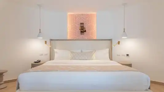 Grand Bavaro Princess - All Inclusive - 68