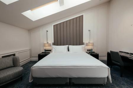 Cosmos Selection Saint-Petersburg Italyanskaya - 110