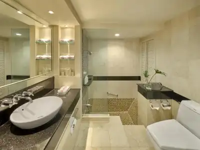 Angsana Laguna Phuket - 78
