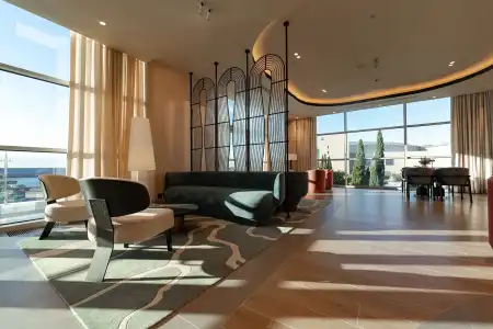 Radisson Blu Resort & Congress Centre 5* - 29
