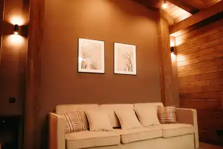 Glintwood Recreation Center - 121