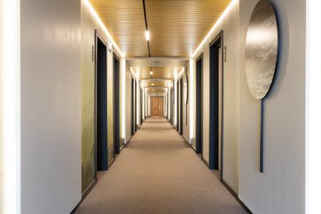 Stolitsa Pomor'ya - 119