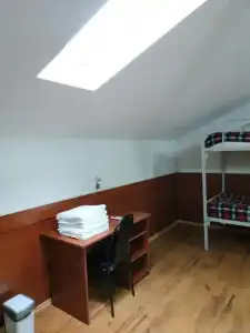 Hostel Portal - 12