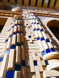Colibri Traditional Guest House - 6
