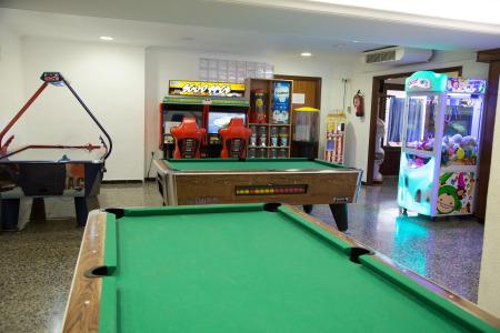 Htop Planamar #HtopEnjoy - 6