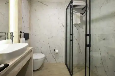 Elite Bodrum - 109
