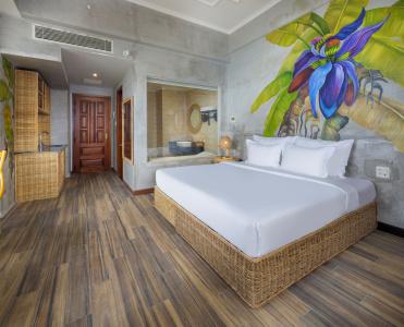 MissBamboo Nha Trang - 112