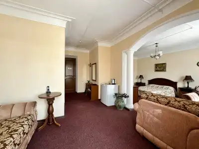 Zhambyl - 40