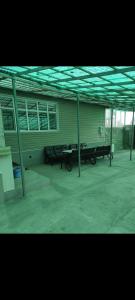 Your House Guest House - 6