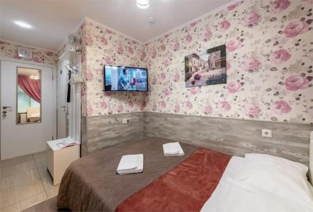 Арт Авеню - 150