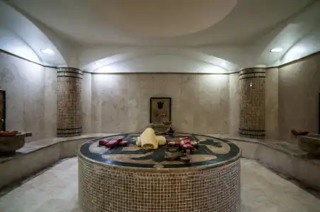 Lapis Inn Boutique-hotel - 38