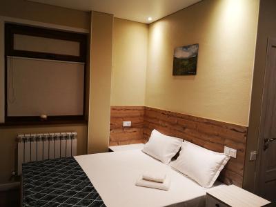 Guest House Discovery - 4