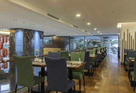 Havana Nha Trang - 17