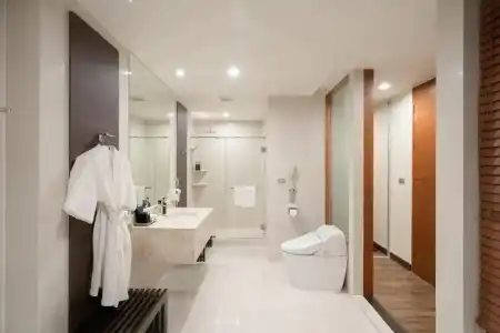 Amanta & Residence Ratchada - 68