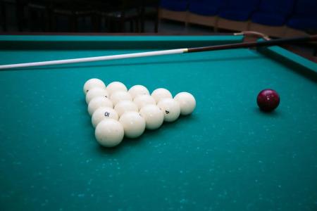 Oren-Krym Sanatorium - 7