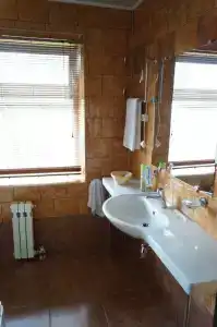 Mechta Park-Hotel - 95