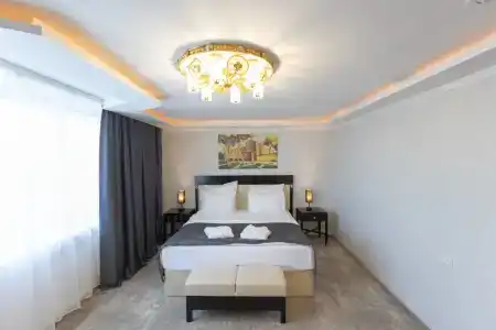 Istoricheskaya Gostinitsa Kaluga by SKs - 108