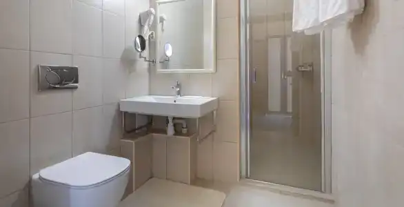 Baza Otdykha Kazaki - 29