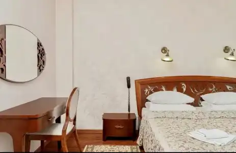 Kalipso - 57