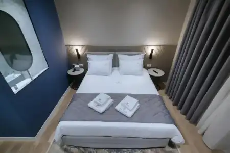 Park Plazza - 10
